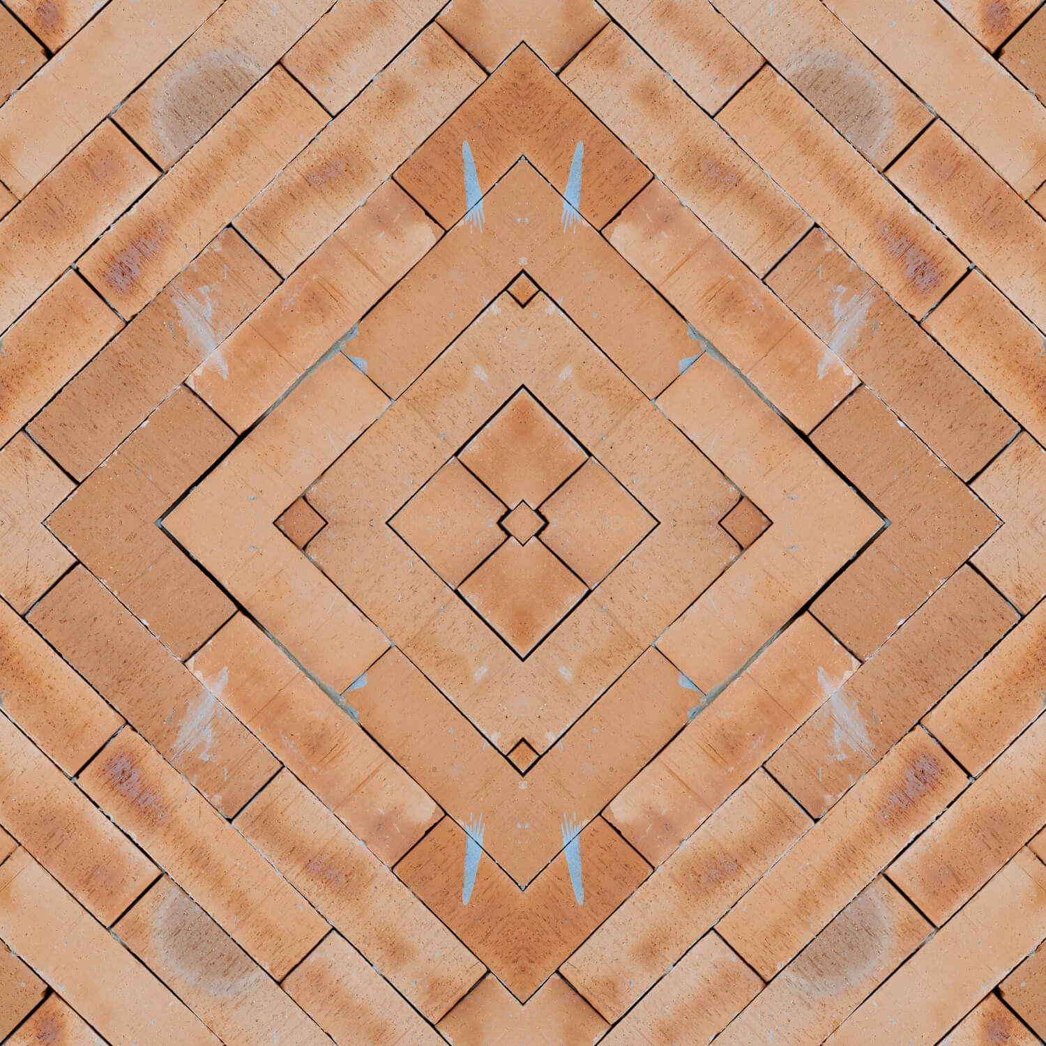 UFH Experts | Underfloor Heating Experts | Underfloor Heating Systems | Thermal Insulation | Screeding | Servicing & Breakdown | Milled Underfloor Heating