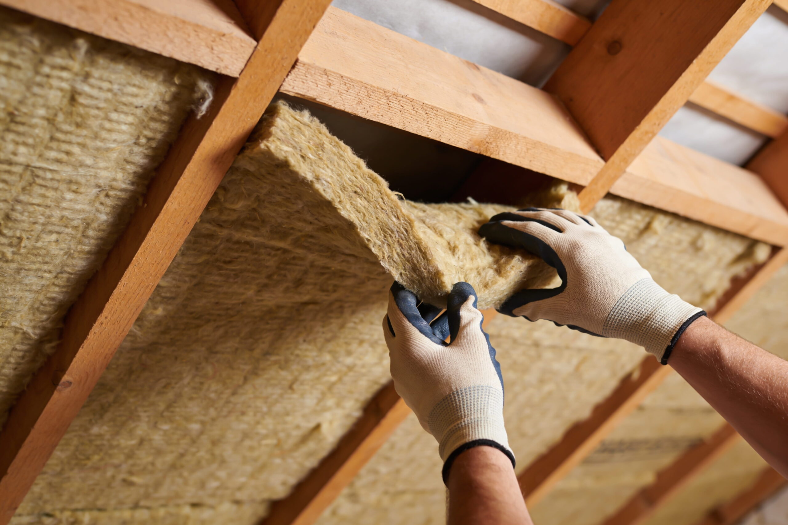 UFH Experts | Underfloor Heating Experts | Underfloor Heating Systems | Thermal Insulation | Screeding | Servicing & Breakdown | Milled Underfloor Heating