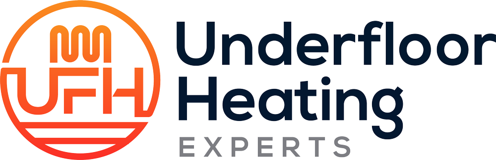 UFH Experts LTD