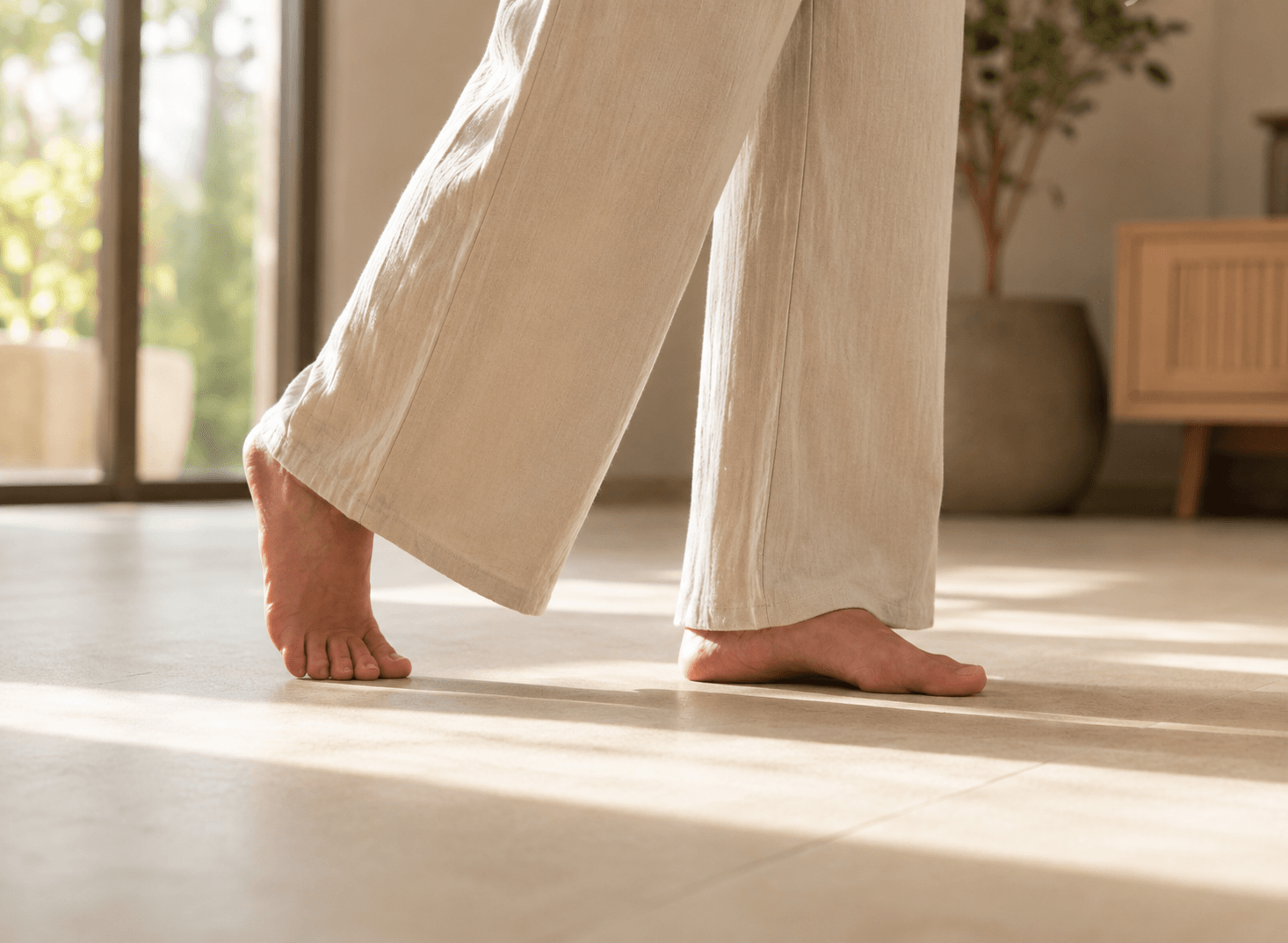 UFH Experts | Underfloor Heating Experts | Underfloor Heating Systems | Thermal Insulation | Screeding | Servicing & Breakdown | Milled Underfloor Heating