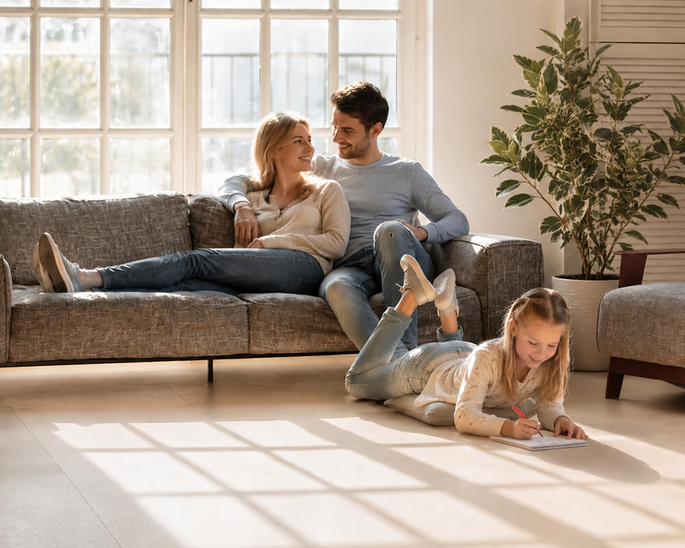 UFH Experts | Underfloor Heating Experts | Underfloor Heating Systems | Thermal Insulation | Screeding | Servicing & Breakdown | Milled Underfloor Heating